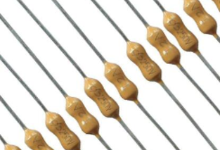 保險絲電阻有什么特點和應(yīng)用領(lǐng)域